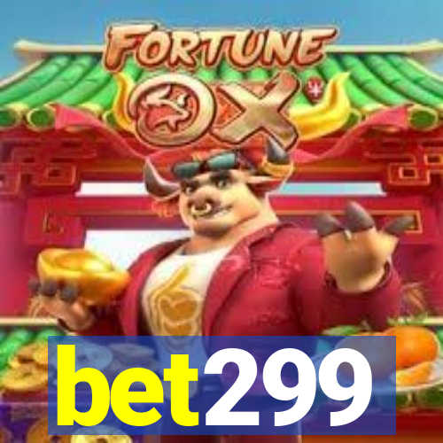 bet299