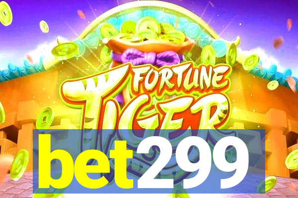 bet299