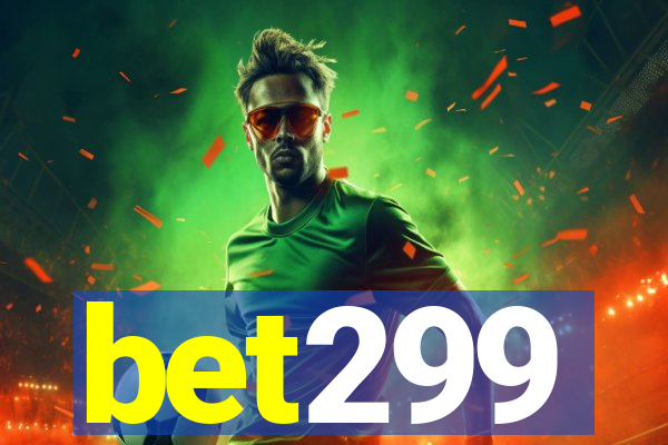 bet299