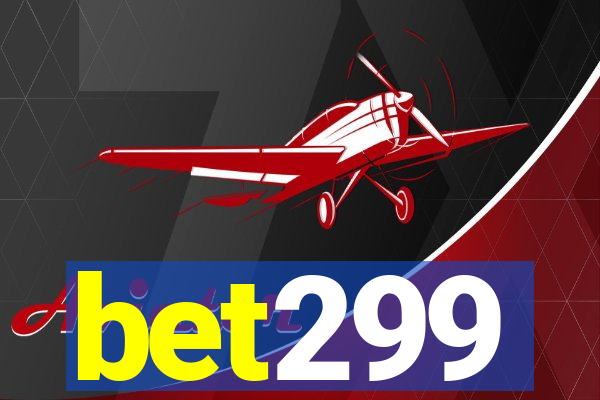 bet299