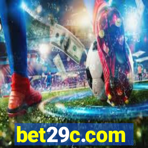 bet29c.com