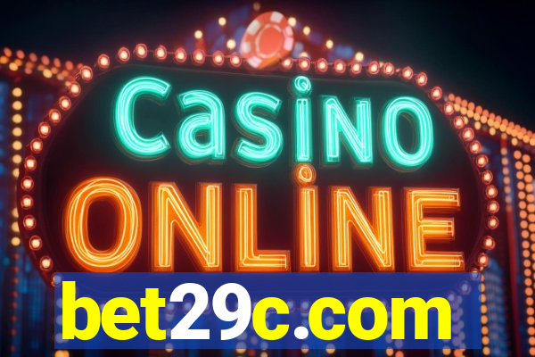 bet29c.com