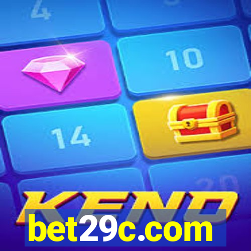 bet29c.com