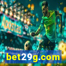 bet29g.com