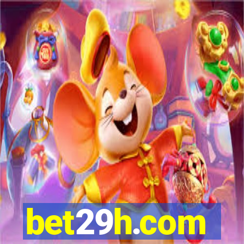 bet29h.com