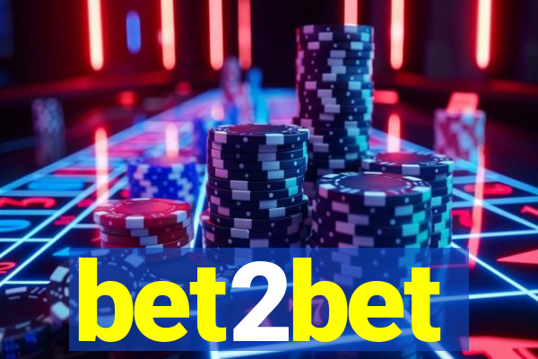 bet2bet