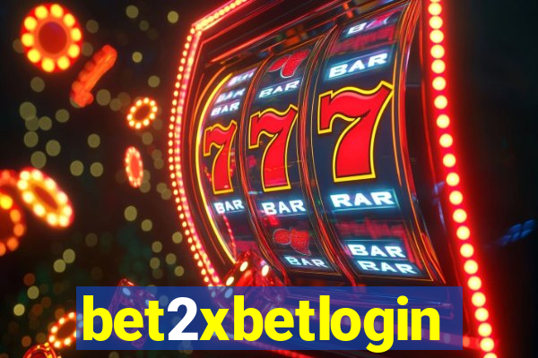 bet2xbetlogin