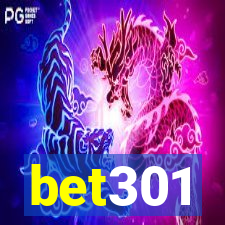 bet301