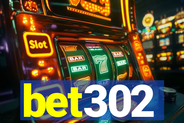 bet302