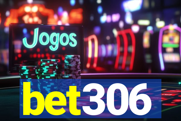 bet306