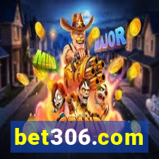 bet306.com