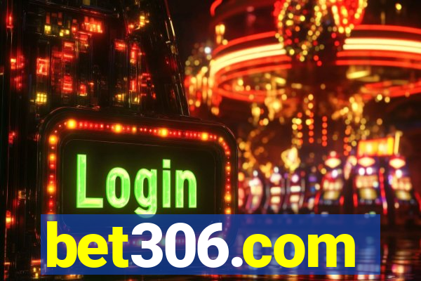 bet306.com