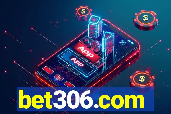 bet306.com