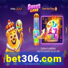 bet306.com