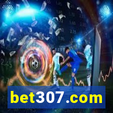 bet307.com