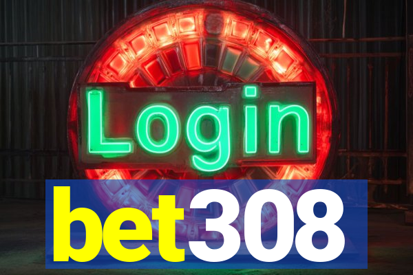 bet308