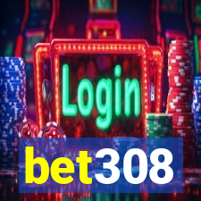 bet308