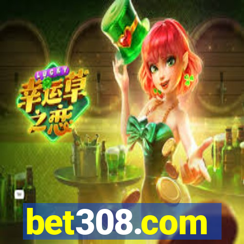 bet308.com