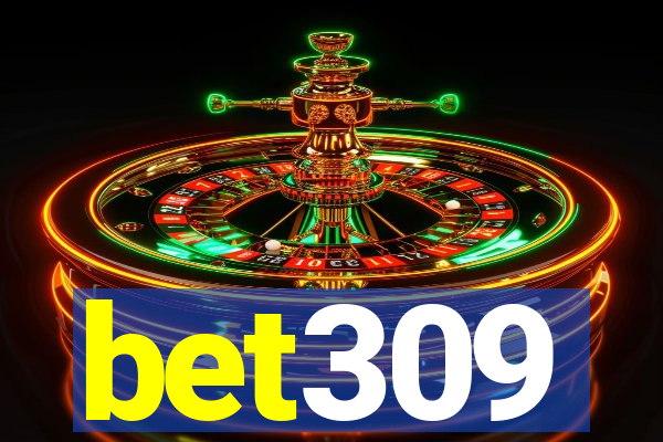 bet309