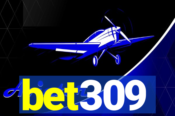 bet309