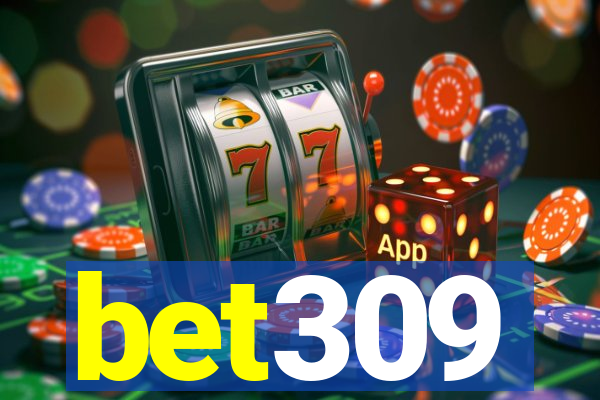 bet309