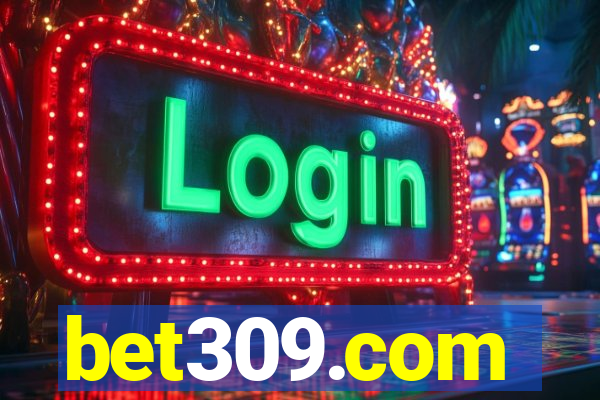 bet309.com