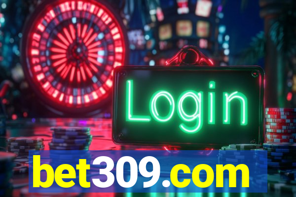 bet309.com