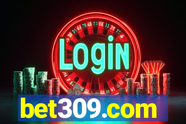 bet309.com