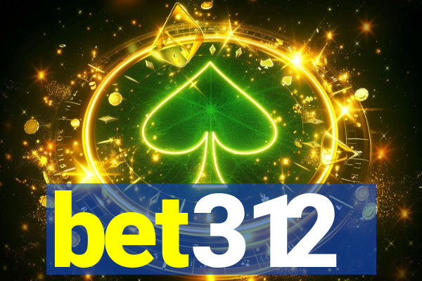 bet312