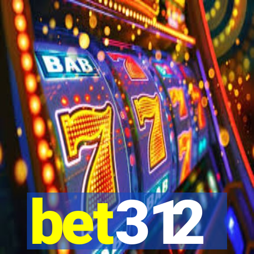 bet312