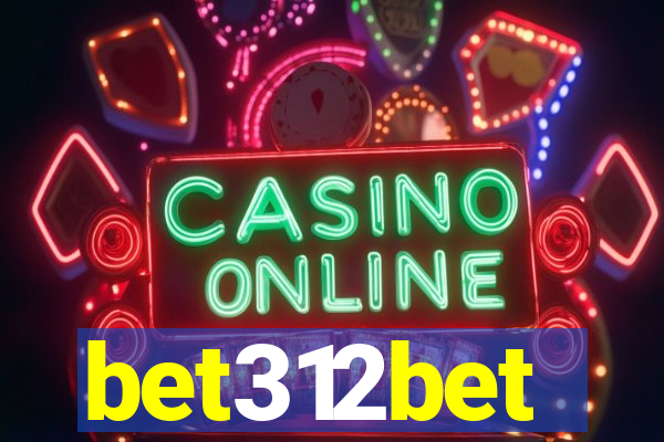 bet312bet