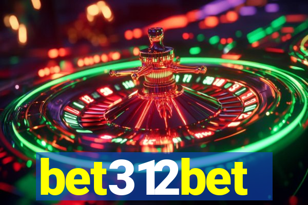 bet312bet