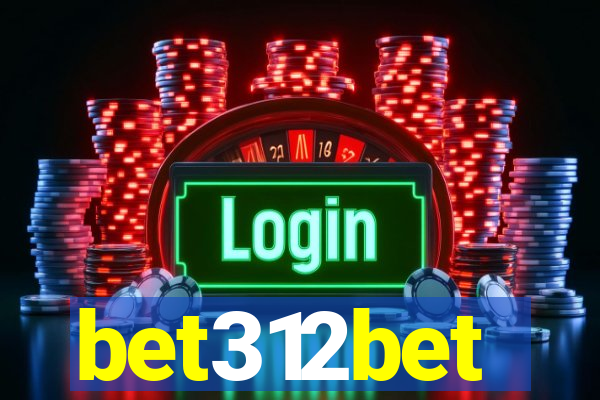 bet312bet