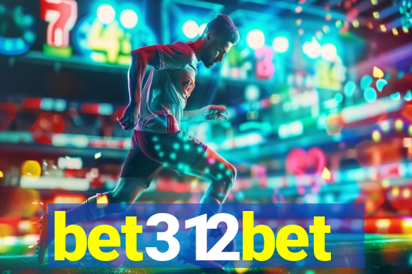 bet312bet