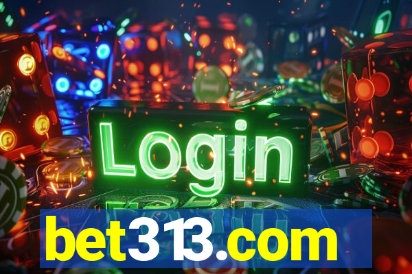 bet313.com