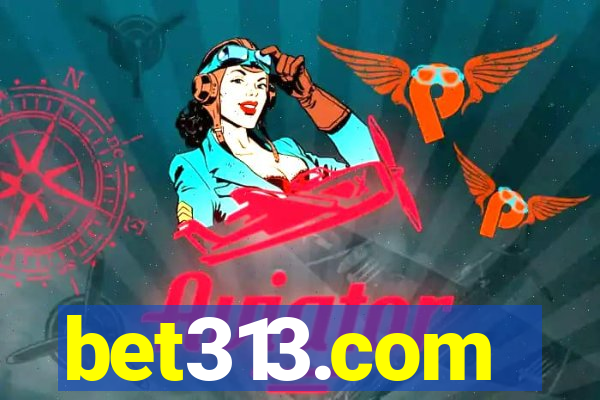 bet313.com