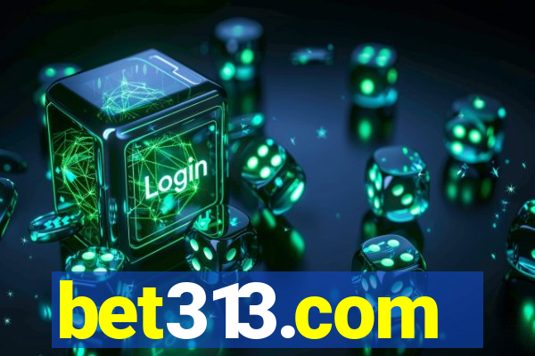 bet313.com