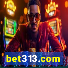 bet313.com