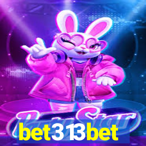 bet313bet