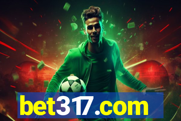 bet317.com