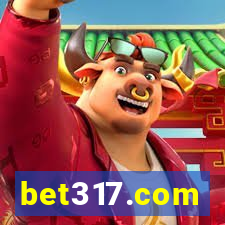 bet317.com