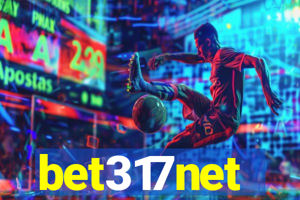 bet317net