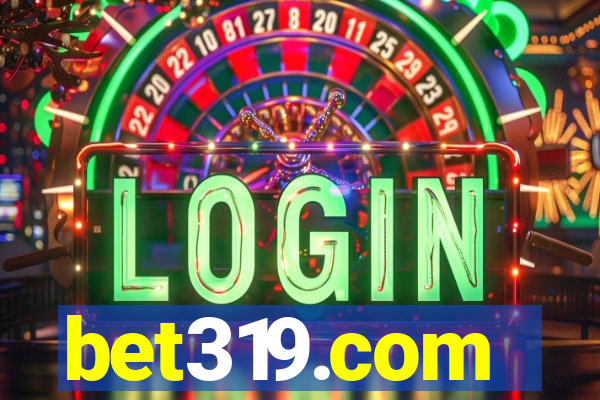 bet319.com