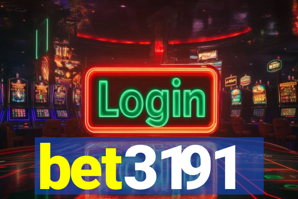 bet3191