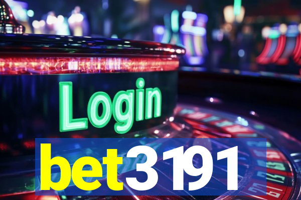 bet3191