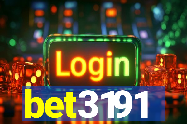 bet3191