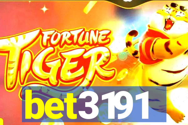 bet3191