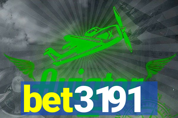 bet3191