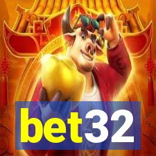 bet32