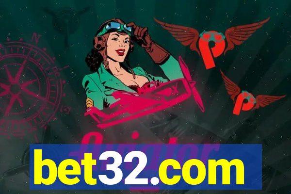 bet32.com